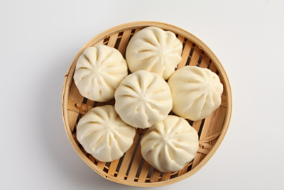 中国速冻食品行业市场监测及投资机会研究报告