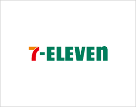 7-11